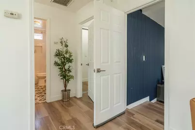 12451 Nutwood, Garden Grove, CA 92840 - Photo 11