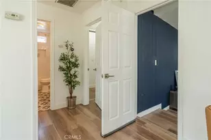 12451 Nutwood, Garden Grove, CA 92840 - Photo 11