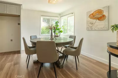 12451 Nutwood, Garden Grove, CA 92840 - Photo 3