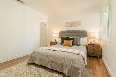 12451 Nutwood, Garden Grove, CA 92840 - Photo 17