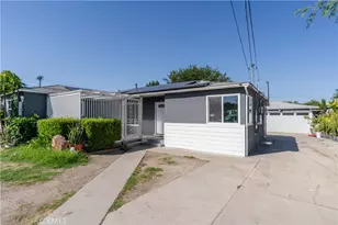 12451 Nutwood, Garden Grove, CA 92840 - Photo 1