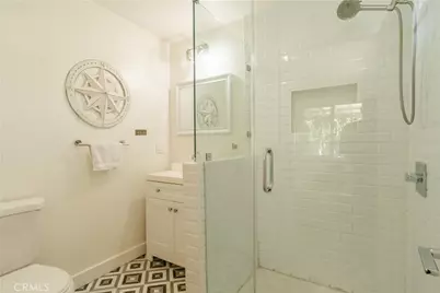 12451 Nutwood, Garden Grove, CA 92840 - Photo 19