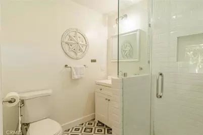 12451 Nutwood, Garden Grove, CA 92840 - Photo 21