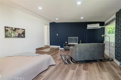 12451 Nutwood, Garden Grove, CA 92840 - Photo 15