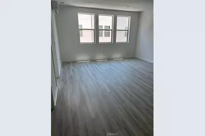 331 Strike, Covina, CA 91722 - Photo 3