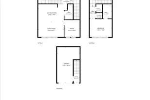 331 Strike, Covina, CA 91722 - Photo 23