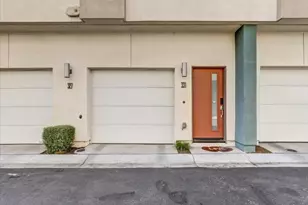 331 Strike, Covina, CA 91722 - Photo 1