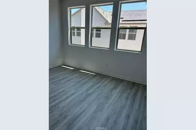 331 Strike, Covina, CA 91722 - Photo 5