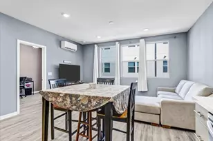 331 Strike, Covina, CA 91722 - Photo 5