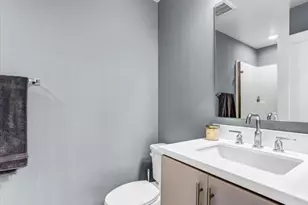331 Strike, Covina, CA 91722 - Photo 7
