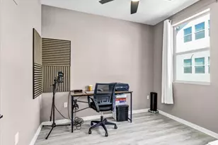 331 Strike, Covina, CA 91722 - Photo 9