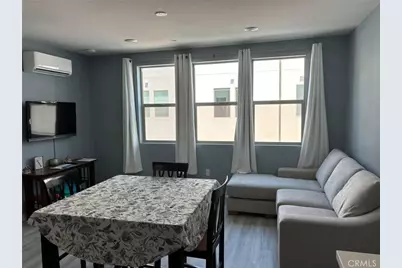 331 Strike, Covina, CA 91722 - Photo 1