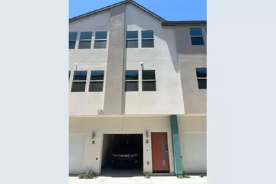 331 Strike, Covina, CA 91722 - Photo 7