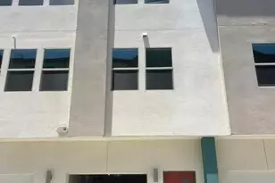 331 Strike, Covina, CA 91722 - Photo 7