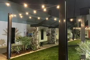 331 Strike, Covina, CA 91722 - Photo 19