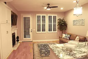 3455 Caraway Ln, Yorba Linda, CA 92886 - Photo 11