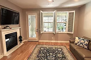 3455 Caraway Ln, Yorba Linda, CA 92886 - Photo 11