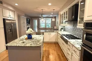 3455 Caraway Ln, Yorba Linda, CA 92886 - Photo 1