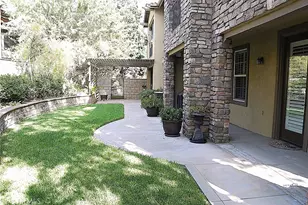 3455 Caraway Ln, Yorba Linda, CA 92886 - Photo 17