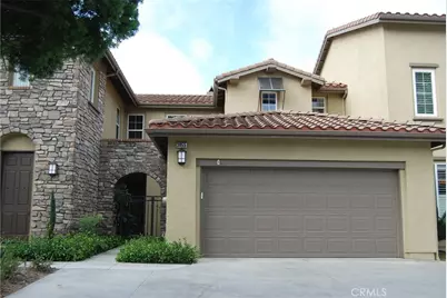 3455 Caraway Lane, Yorba Linda, CA 92886 - Photo 1