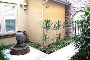3455 Caraway Ln, Yorba Linda, CA 92886 - Photo 5