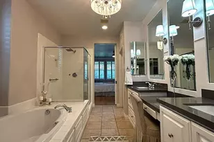 3455 Caraway Ln, Yorba Linda, CA 92886 - Photo 15