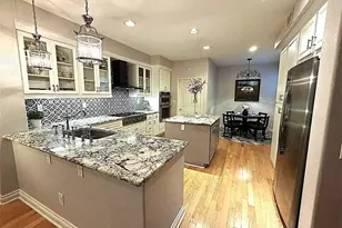 3455 Caraway Ln, Yorba Linda, CA 92886 - Photo 9