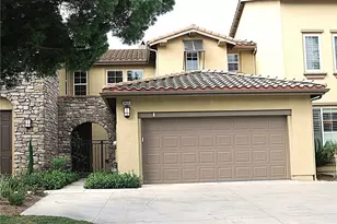 3455 Caraway Ln, Yorba Linda, CA 92886 - Photo 1
