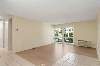 2103 Ronda Granada #U, Laguna Woods, CA 92637 - Photo 3