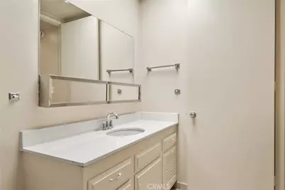 2103 Ronda Granada #U, Laguna Woods, CA 92637 - Photo 15