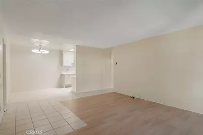 2103 Ronda Granada #U, Laguna Woods, CA 92637 - Photo 9
