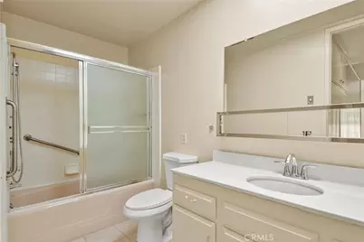 2103 Ronda Granada #U, Laguna Woods, CA 92637 - Photo 13