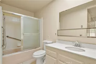 2103 Ronda Granada, Laguna Woods, CA 92637 - Photo 13