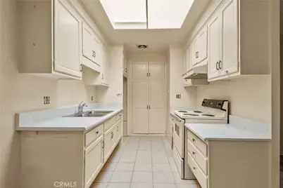 2103 Ronda Granada #U, Laguna Woods, CA 92637 - Photo 5