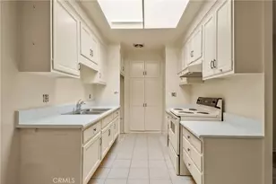 2103 Ronda Granada, Laguna Woods, CA 92637 - Photo 5