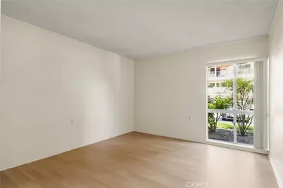 2103 Ronda Granada #U, Laguna Woods, CA 92637 - Photo 11