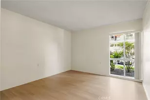 2103 Ronda Granada, Laguna Woods, CA 92637 - Photo 11
