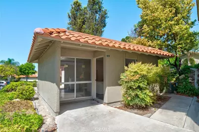 2103 Ronda Granada #U, Laguna Woods, CA 92637 - Photo 21