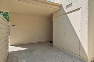 2103 Ronda Granada, Laguna Woods, CA 92637 - Photo 19
