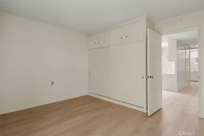 2103 Ronda Granada #U, Laguna Woods, CA 92637 - Photo 17