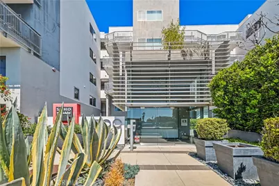 1700 Sawtelle Boulevard #317, Los Angeles, CA 90025 - Photo 15