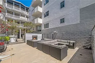 1700 Sawtelle Blvd, Los Angeles, CA 90025 - Photo 19
