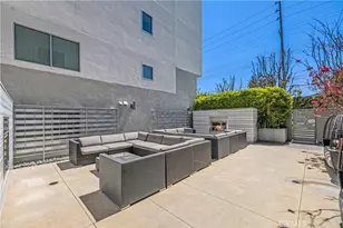 1700 Sawtelle Blvd, Los Angeles, CA 90025 - Photo 17