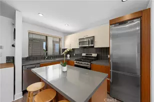 1700 Sawtelle Blvd, Los Angeles, CA 90025 - Photo 5