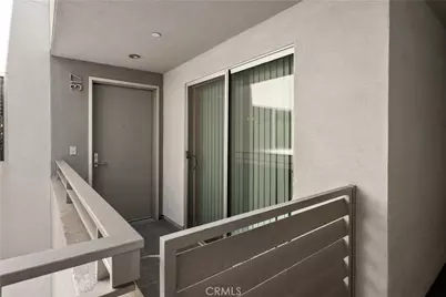 1700 Sawtelle Boulevard #317, Los Angeles, CA 90025 - Photo 13