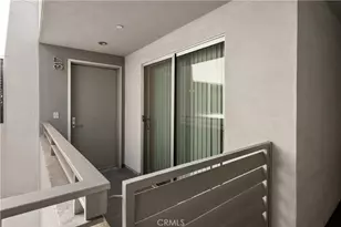 1700 Sawtelle Blvd, Los Angeles, CA 90025 - Photo 13