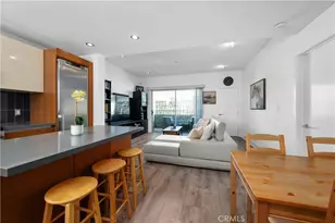 1700 Sawtelle Blvd, Los Angeles, CA 90025 - Photo 3