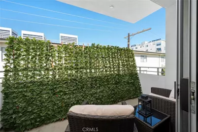 1700 Sawtelle Boulevard #317, Los Angeles, CA 90025 - Photo 11