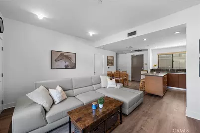 1700 Sawtelle Boulevard #317, Los Angeles, CA 90025 - Photo 1