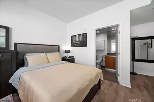 1700 Sawtelle Blvd, Los Angeles, CA 90025 - Photo 7